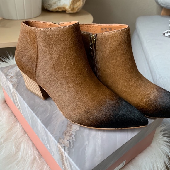 franco sarto lowe